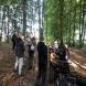 obozy-quadowe-paintballowe-gokartowe-img_4902.jpg