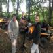 obozy-quadowe-paintballowe-gokartowe-img_4907.jpg