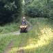 obozy-quadowe-paintballowe-gokartowe-img_4936.jpg