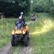 obozy-quadowe-paintballowe-gokartowe-img_4946.jpg