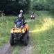 obozy-quadowe-paintballowe-gokartowe-img_4947.jpg