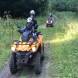 obozy-quadowe-paintballowe-gokartowe-img_4949.jpg