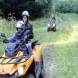 obozy-quadowe-paintballowe-gokartowe-img_4951.jpg