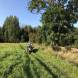 obozy-quadowe-paintballowe-gokartowe-img_4952.jpg