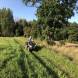obozy-quadowe-paintballowe-gokartowe-img_4953.jpg