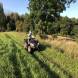 obozy-quadowe-paintballowe-gokartowe-img_4954.jpg