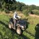 obozy-quadowe-paintballowe-gokartowe-img_4955.jpg