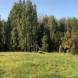 obozy-quadowe-paintballowe-gokartowe-img_4958.jpg