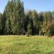 obozy-quadowe-paintballowe-gokartowe-img_4960.jpg
