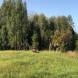 obozy-quadowe-paintballowe-gokartowe-img_4961.jpg