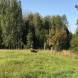obozy-quadowe-paintballowe-gokartowe-img_4962.jpg