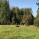 obozy-quadowe-paintballowe-gokartowe-img_4964.jpg