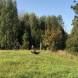 obozy-quadowe-paintballowe-gokartowe-img_4966.jpg