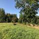 obozy-quadowe-paintballowe-gokartowe-img_4968.jpg