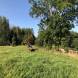 obozy-quadowe-paintballowe-gokartowe-img_4969.jpg