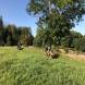 obozy-quadowe-paintballowe-gokartowe-img_4975.jpg