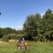 obozy-quadowe-paintballowe-gokartowe-img_4981.jpg