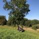 obozy-quadowe-paintballowe-gokartowe-img_4983.jpg
