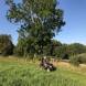 obozy-quadowe-paintballowe-gokartowe-img_4984.jpg