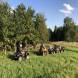 obozy-quadowe-paintballowe-gokartowe-img_4988.jpg
