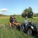 obozy-quadowe-paintballowe-gokartowe-img_4999.jpg