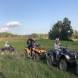 obozy-quadowe-paintballowe-gokartowe-img_5002.jpg