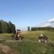 obozy-quadowe-paintballowe-gokartowe-img_5005.jpg