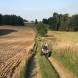 obozy-quadowe-paintballowe-gokartowe-img_5060.jpg