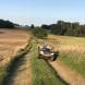 obozy-quadowe-paintballowe-gokartowe-img_5062.jpg