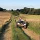 obozy-quadowe-paintballowe-gokartowe-img_5063.jpg