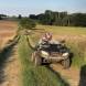 obozy-quadowe-paintballowe-gokartowe-img_5066.jpg