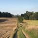 obozy-quadowe-paintballowe-gokartowe-img_5068.jpg
