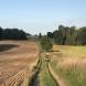 obozy-quadowe-paintballowe-gokartowe-img_5069.jpg
