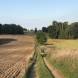 obozy-quadowe-paintballowe-gokartowe-img_5073.jpg