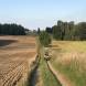obozy-quadowe-paintballowe-gokartowe-img_5074.jpg