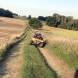 obozy-quadowe-paintballowe-gokartowe-img_5084.jpg