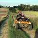 obozy-quadowe-paintballowe-gokartowe-img_5087.jpg
