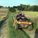 obozy-quadowe-paintballowe-gokartowe-img_5088.jpg
