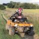 obozy-quadowe-paintballowe-gokartowe-img_5090.jpg