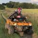 obozy-quadowe-paintballowe-gokartowe-img_5091.jpg
