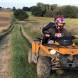 obozy-quadowe-paintballowe-gokartowe-img_5092.jpg