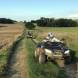 obozy-quadowe-paintballowe-gokartowe-img_5139.jpg