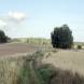 obozy-quadowe-paintballowe-gokartowe-img_5140.jpg