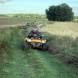 obozy-quadowe-paintballowe-gokartowe-img_5163.jpg