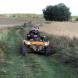obozy-quadowe-paintballowe-gokartowe-img_5164.jpg