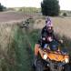 obozy-quadowe-paintballowe-gokartowe-img_5166.jpg