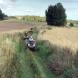 obozy-quadowe-paintballowe-gokartowe-img_5171.jpg