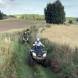 obozy-quadowe-paintballowe-gokartowe-img_5177.jpg