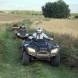 obozy-quadowe-paintballowe-gokartowe-img_5182.jpg