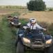 obozy-quadowe-paintballowe-gokartowe-img_5184.jpg